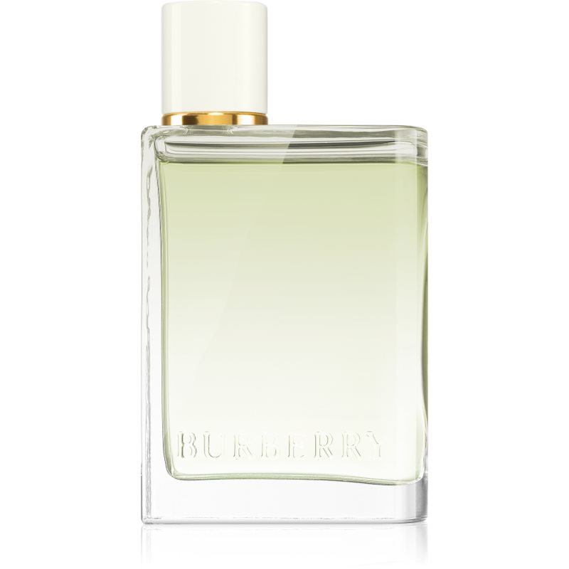 Burberry Her Eau de Toilette hölgyeknek 50 ml-Ár