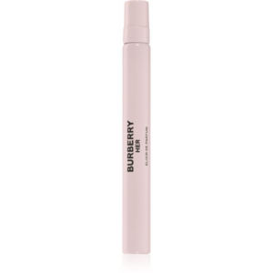 Burberry Her Elixir de Parfum Eau de Parfum intense hölgyeknek 10 ml-Ár