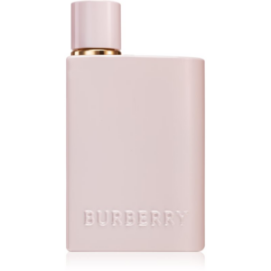 Burberry Her Elixir de Parfum Eau de Parfum intense hölgyeknek 100 ml-Ár