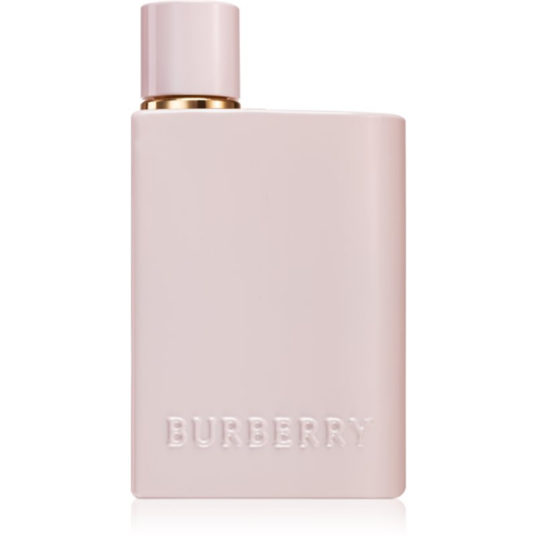 Burberry Her Elixir de Parfum Eau de Parfum intense hölgyeknek 100 ml-Ár