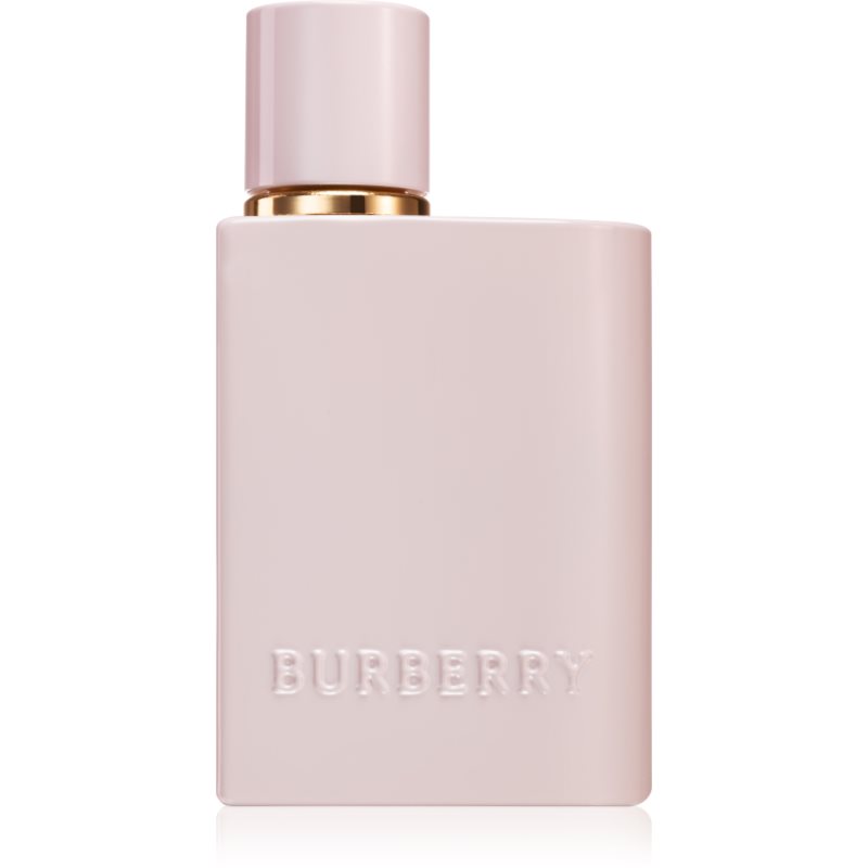 Burberry Her Elixir de Parfum Eau de Parfum intense hölgyeknek 30 ml-Ár