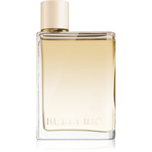 Burberry Her London Dream Eau de Parfum hölgyeknek 100 ml-Ár