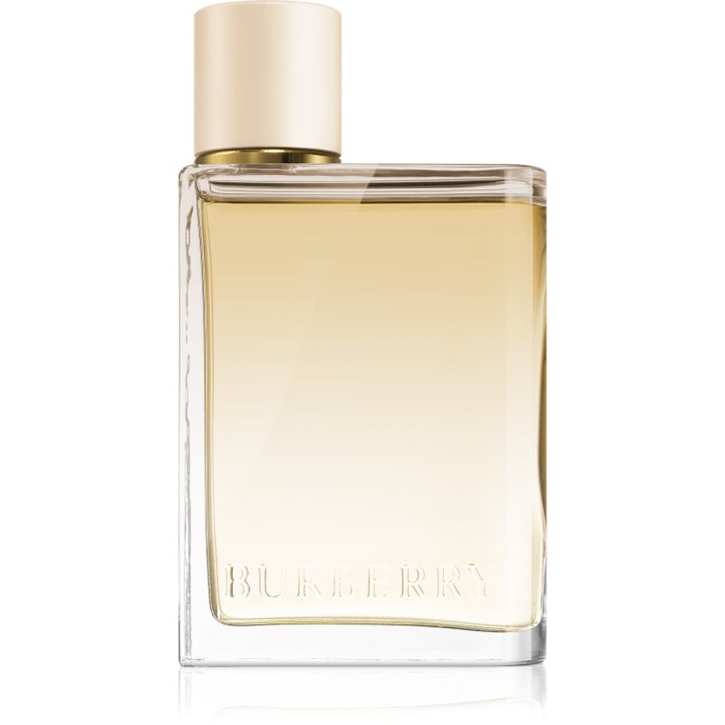 Burberry Her London Dream Eau de Parfum hölgyeknek 30 ml-Eredeti