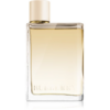 Burberry Her London Dream Eau de Parfum hölgyeknek 50 ml-Eredeti