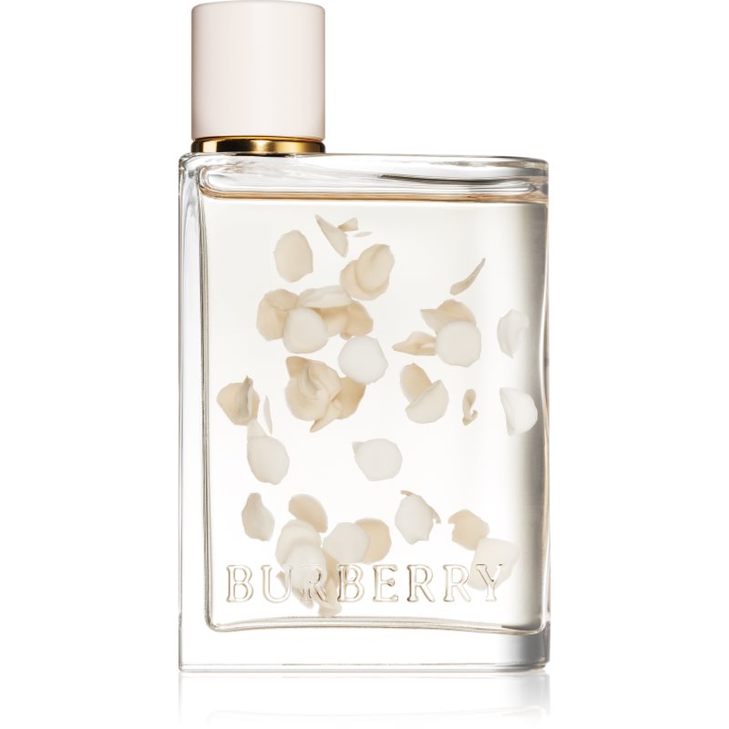 Burberry Her Petals Eau de Parfum (limited edition) hölgyeknek 88 ml-Ár