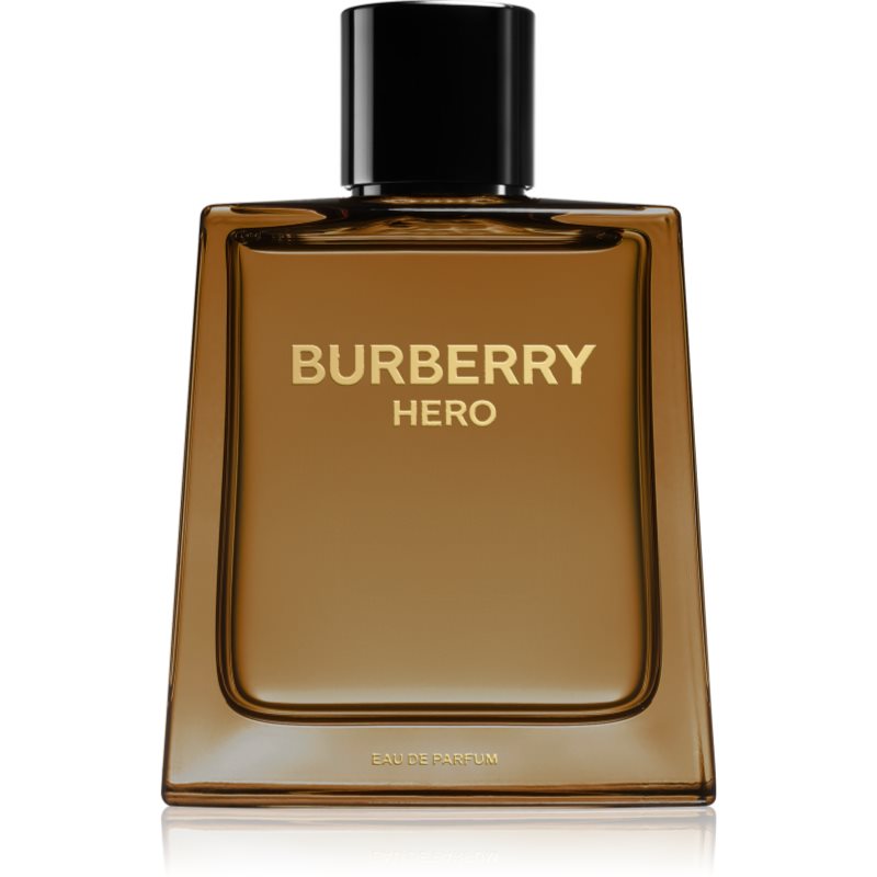 Burberry Hero Eau de Parfum Eau de Parfum uraknak 150 ml-Ár
