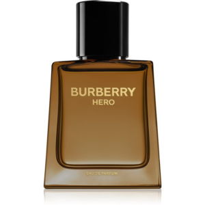 Burberry Hero Eau de Parfum Eau de Parfum uraknak 50 ml-Ár