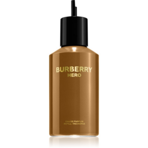 Burberry Hero Eau de Parfum Eau de Parfum uraknak Refill 200 ml-Ár