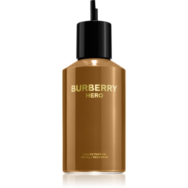 Burberry Hero Eau de Parfum Eau de Parfum uraknak Refill 200 ml-Ár
