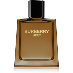 Burberry Hero Eau de Parfum Eau de Parfum utántölthető uraknak 100 ml-Ár
