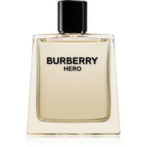 Burberry Hero Eau de Toilette uraknak 150 ml-Ár
