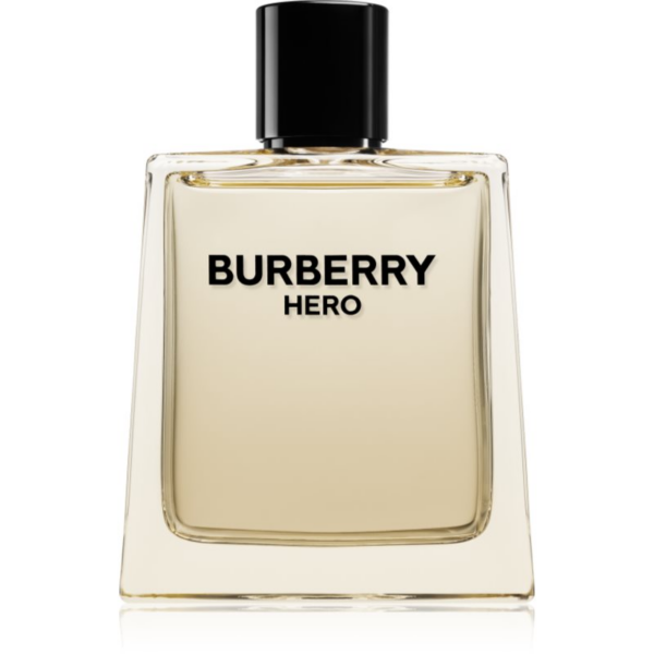 Burberry Hero Eau de Toilette uraknak 150 ml-Ár