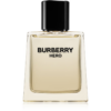 Burberry Hero Eau de Toilette uraknak 50 ml-Ár