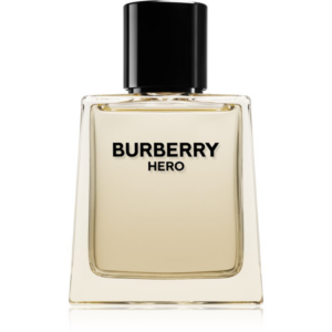 Burberry Hero Eau de Toilette uraknak 50 ml-Ár