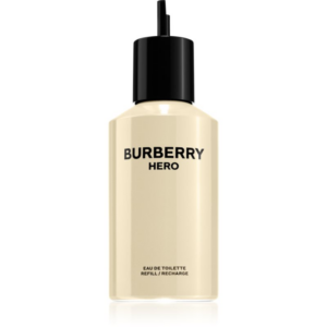 Burberry Hero Eau de Toilette uraknak Refill 200 ml-Ár