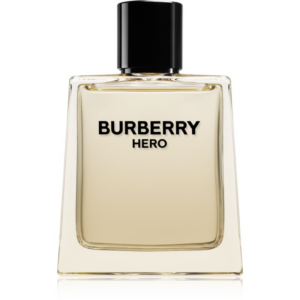Burberry Hero Eau de Toilette utántölthető uraknak 100 ml-Ár