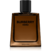 Burberry Hero Parfum Intense parfüm utántölthető uraknak 100 ml