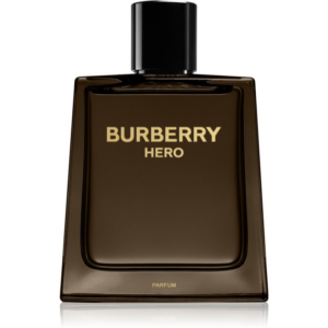 Burberry Hero parfüm uraknak 150 ml-Ár