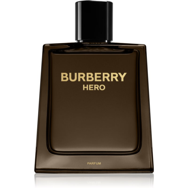 Burberry Hero parfüm uraknak 150 ml-Ár