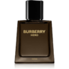 Burberry Hero parfüm uraknak 50 ml-Ár