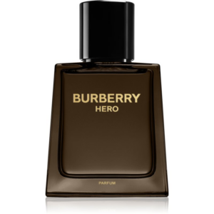 Burberry Hero parfüm uraknak 50 ml-Ár