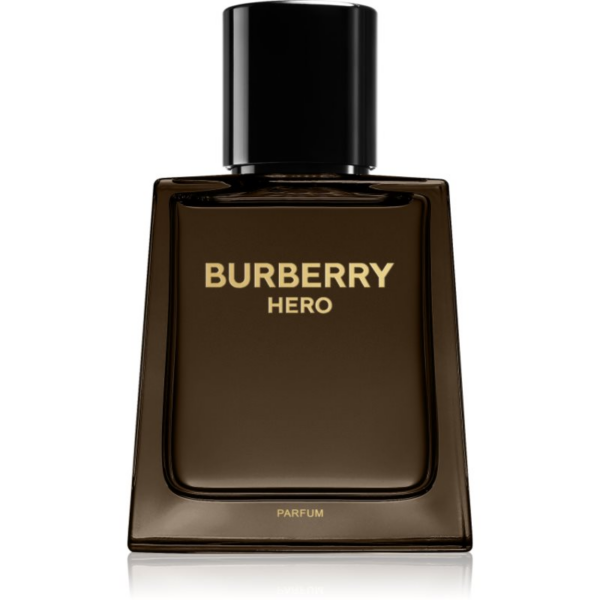 Burberry Hero parfüm uraknak 50 ml-Ár