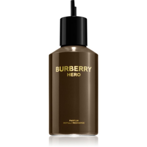 Burberry Hero parfüm uraknak Refill 200 ml-Ár