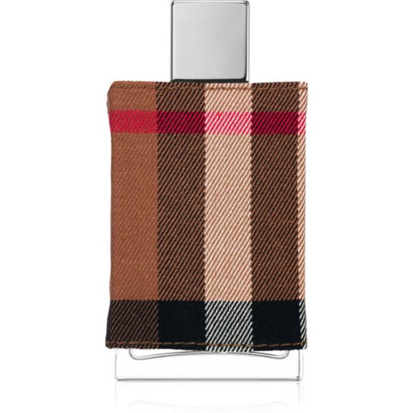 Burberry London for Men Eau de Toilette uraknak 100 ml-Eredeti