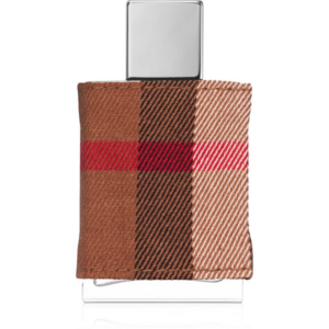 Burberry London for Men Eau de Toilette uraknak 30 ml-Eredeti