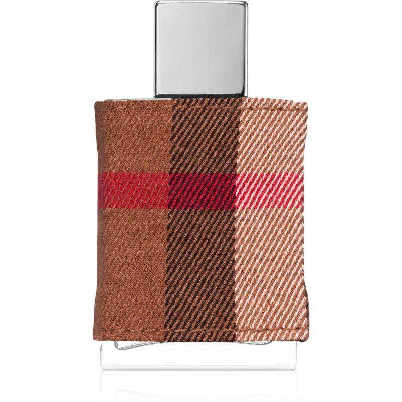 Burberry London for Men Eau de Toilette uraknak 30 ml-Eredeti