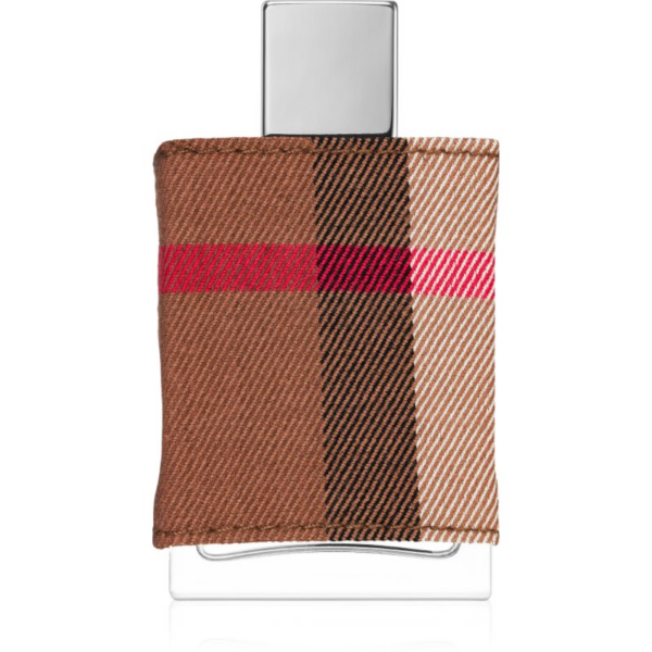Burberry London for Men Eau de Toilette uraknak 50 ml-Eredeti