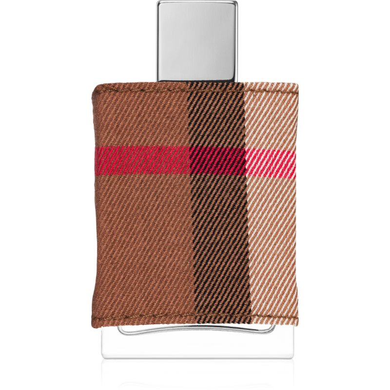 Burberry London for Men Eau de Toilette uraknak 50 ml-Eredeti