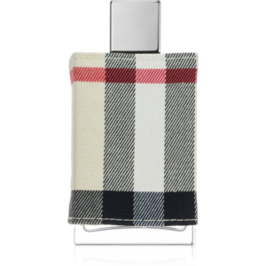 Burberry London for Women Eau de Parfum hölgyeknek 100 ml-Eredeti