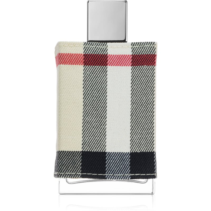 Burberry London for Women Eau de Parfum hölgyeknek 100 ml-Eredeti
