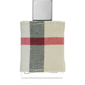 Burberry London for Women Eau de Parfum hölgyeknek 30 ml-Eredeti