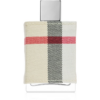 Burberry London for Women Eau de Parfum hölgyeknek 50 ml-Ár