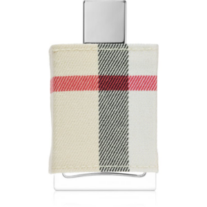 Burberry London for Women Eau de Parfum hölgyeknek 50 ml-Ár
