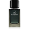 Burberry Mr. Burberry Eau de Parfum uraknak 100 ml-Eredeti