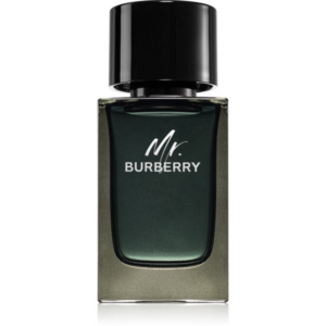 Burberry Mr. Burberry Eau de Parfum uraknak 100 ml-Eredeti