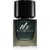 Burberry Mr. Burberry Eau de Parfum uraknak 50 ml-Eredeti