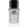 Burberry Mr. Burberry Eau de Toilette uraknak 100 ml-Eredeti