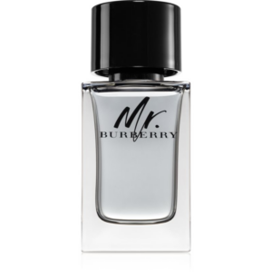 Burberry Mr. Burberry Eau de Toilette uraknak 100 ml-Eredeti