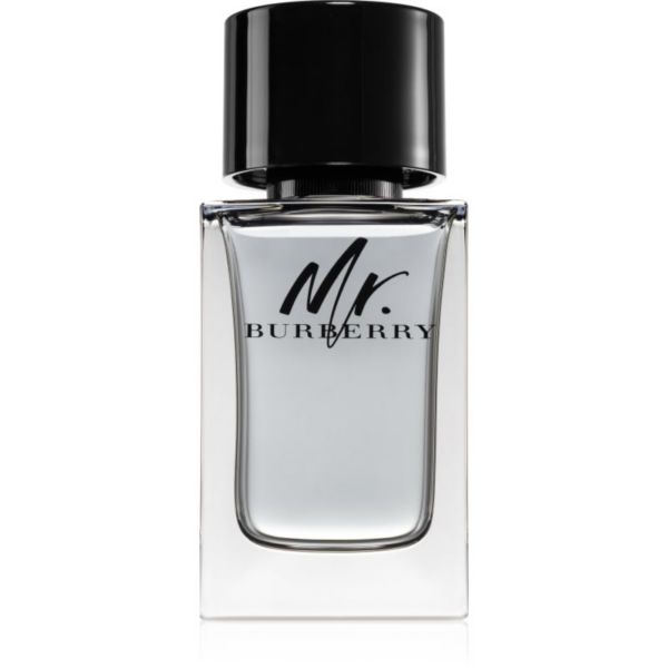 Burberry Mr. Burberry Eau de Toilette uraknak 100 ml-Eredeti