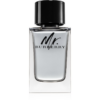 Burberry Mr. Burberry Eau de Toilette uraknak 150 ml-Eredeti