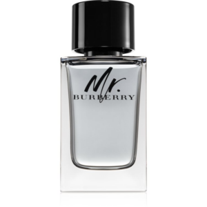 Burberry Mr. Burberry Eau de Toilette uraknak 150 ml-Eredeti