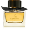 Burberry My Burberry Black Eau de Parfum hölgyeknek 90 ml-Eredeti