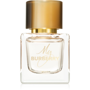 Burberry My Burberry Blush Eau de Parfum hölgyeknek 30 ml-Ár