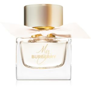 Burberry My Burberry Blush Eau de Parfum hölgyeknek 50 ml-Ár