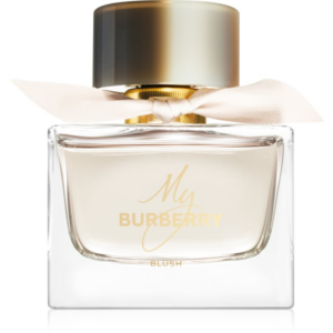 Burberry My Burberry Blush Eau de Parfum hölgyeknek 90 ml-Ár