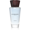 Burberry Touch for Men Eau de Toilette uraknak 100 ml-Eredeti